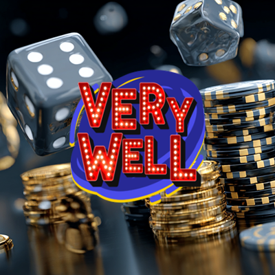 https://verywell-casino-uk.com/